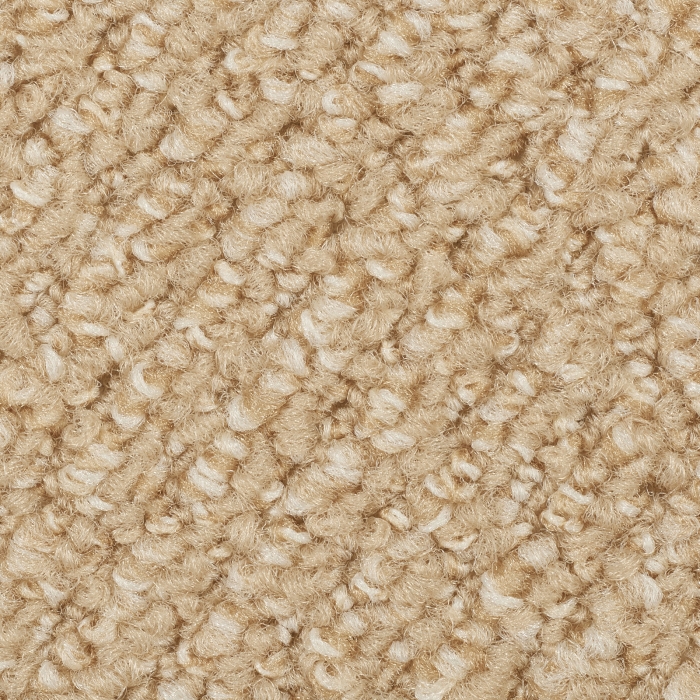 Schlinge - Lord - 009 beige